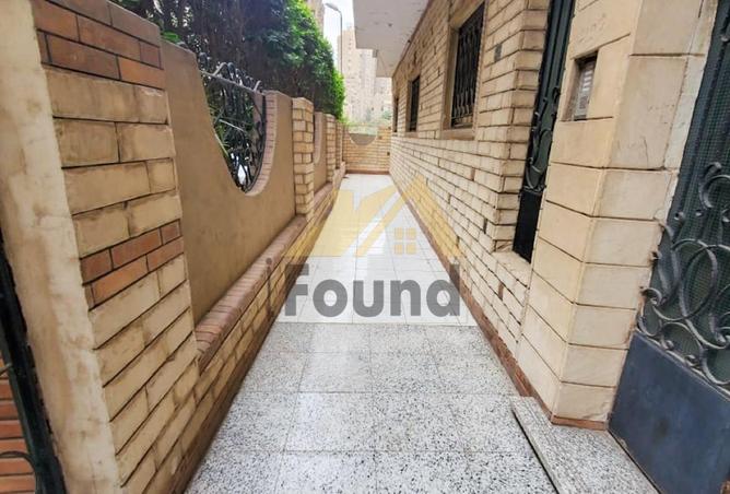 8033029 - Property Image 3