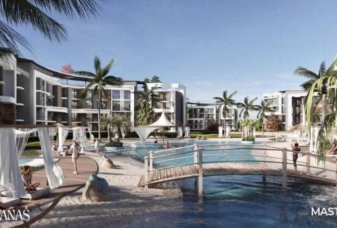 8201575 - صورة العقار 3