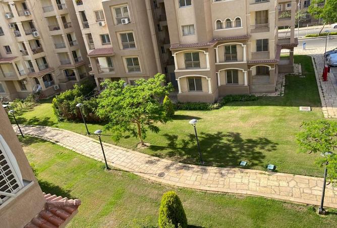 7958618 - صورة العقار 2