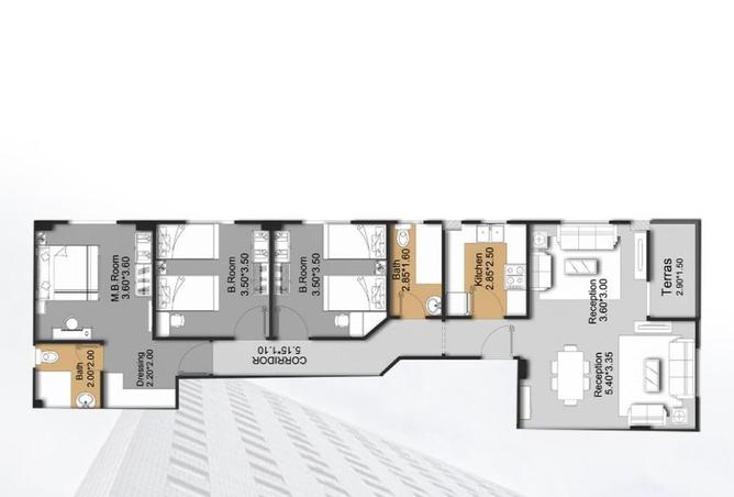 8327478 - صورة العقار 2