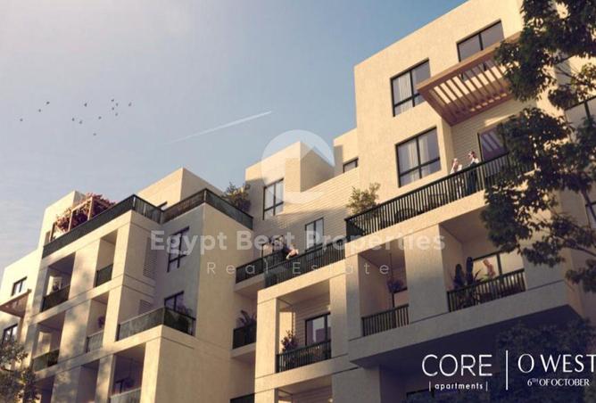 8070074 - Property Image 2