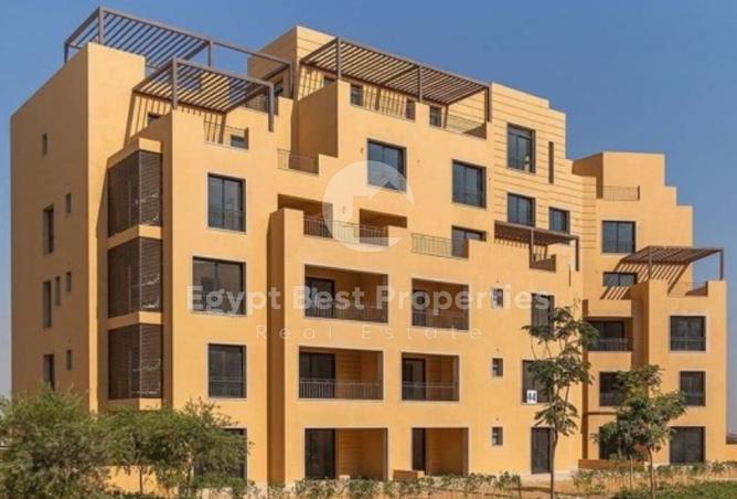 7904276 - الصورة الرئيسية للعقار
