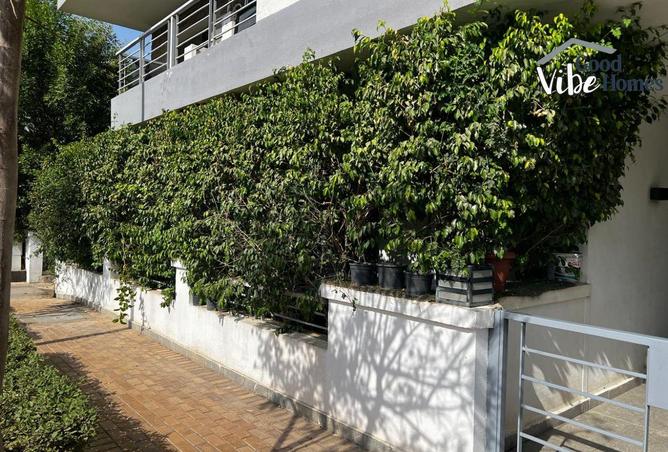 8362122 - الصورة الرئيسية للعقار