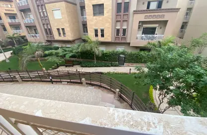 شقة - 3 غرف نوم - 3 حمامات للايجار في جرين 5 - كمبوندات 6 أكتوبر - مدينة 6 أكتوبر - الجيزة شقة - 3 غرف نوم - 3 حمامات للايجار في جرين 5 - كمبوندات 6 أكتوبر - مدينة 6 أكتوبر - الجيزة