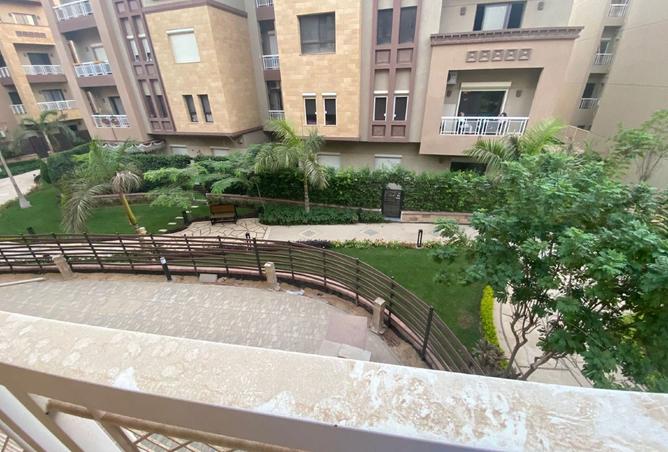 8501878 - الصورة الرئيسية للعقار