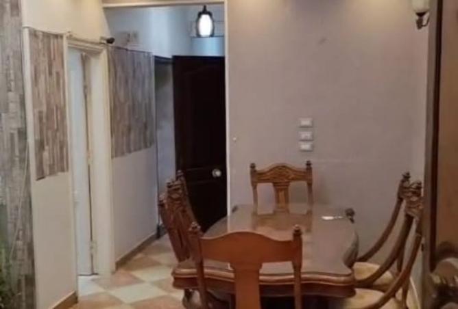 8278518 - Property Image 2