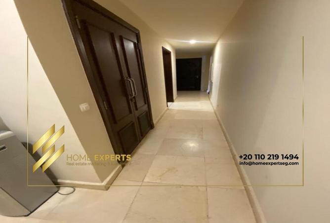 8210278 - صورة العقار 3