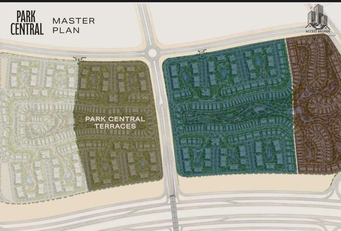 8258397 - Property Image 2