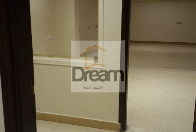 7755873 - Property Image 2
