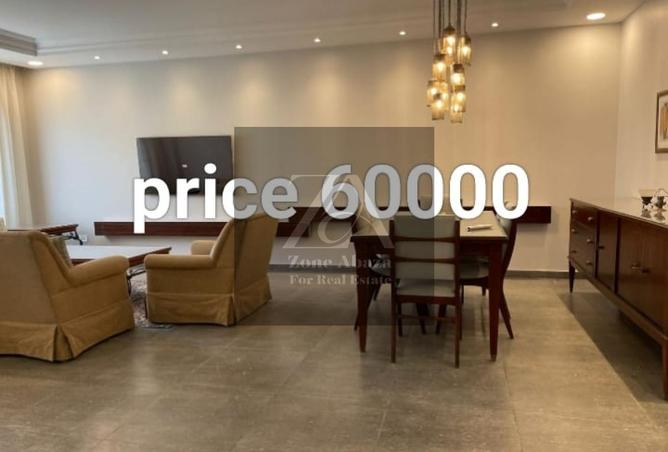 7674295 - Property Main Image