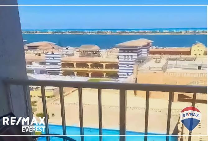 8359080 - صورة العقار 2