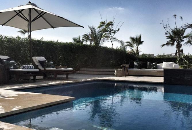 8412729 - Property Main Image