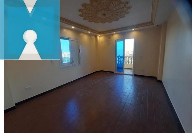 8155881 - صورة العقار 2