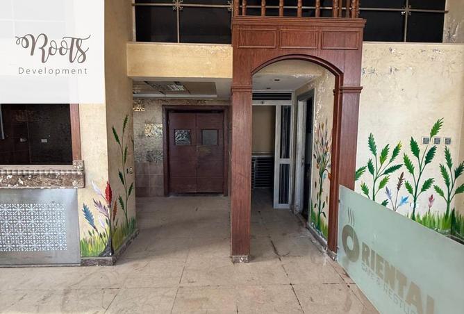 8260643 - صورة العقار 2