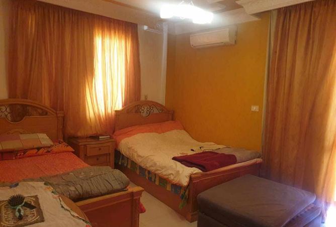 8271376 - Property Image 2