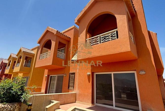 8445111 - Property Image 3