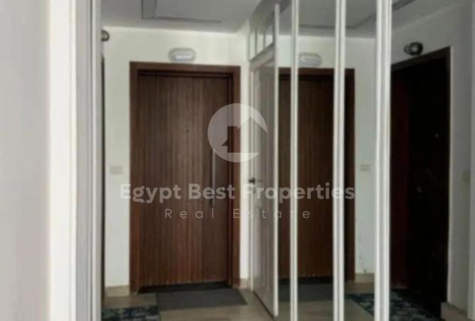 7883690 - Property Image 3