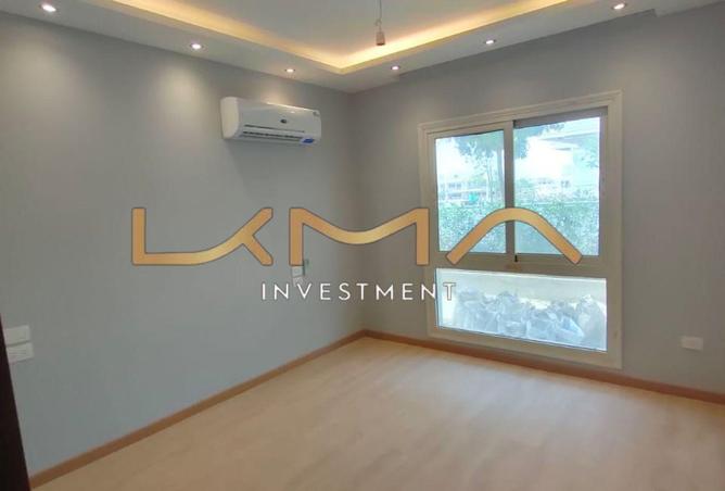 7774554 - Property Image 3