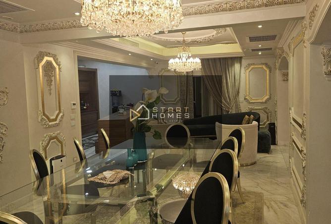8118800 - Property Image 3