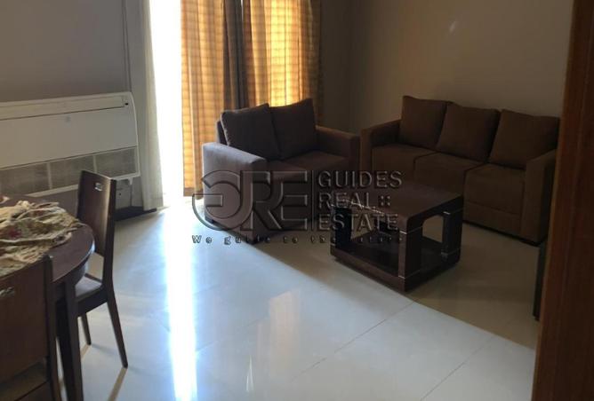 8322985 - صورة العقار 3