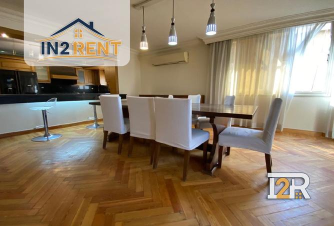 8304699 - Property Image 3