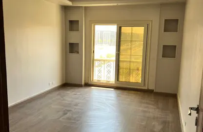 Apartment - 3 Bedrooms - 2 Bathrooms for rent in Ahmed Bin Hanbal St. - Rehab City First Phase - Al Rehab - New Cairo City - Cairo