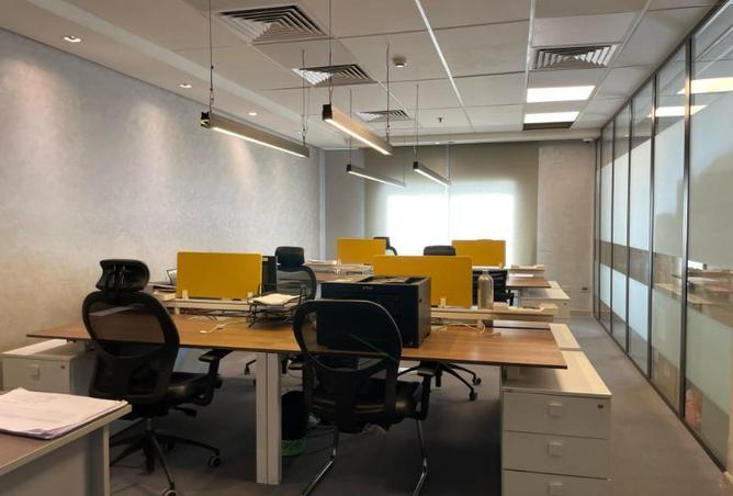 7942435 - Property Image 3