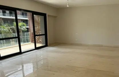 شقة - 3 غرف نوم - 3 حمامات للبيع في الباتيو اورو - كمبوندات التجمع الخامس - التجمع الخامس - مدينة القاهرة الجديدة - القاهرة