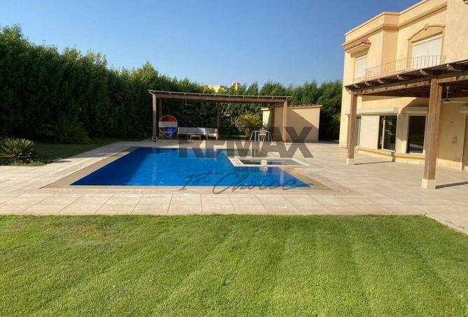 8379861 - صورة العقار 2