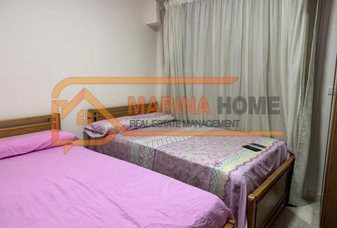 7964482 - Property Image 2