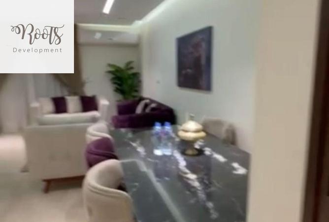 8295124 - صورة العقار 3