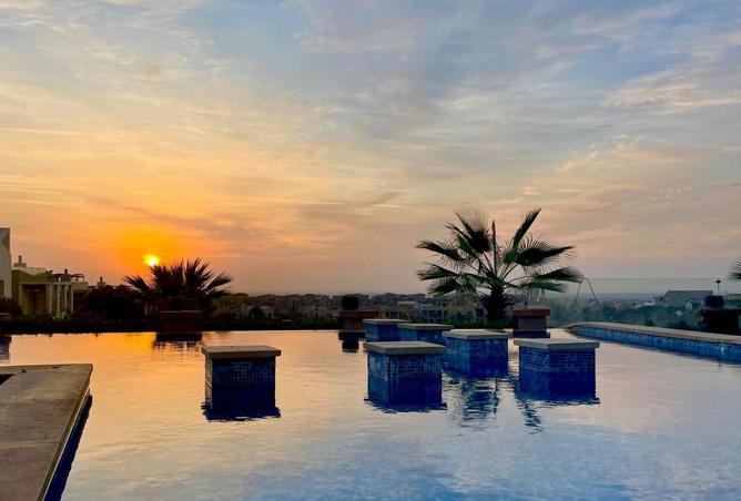 8410146 - صورة العقار 3