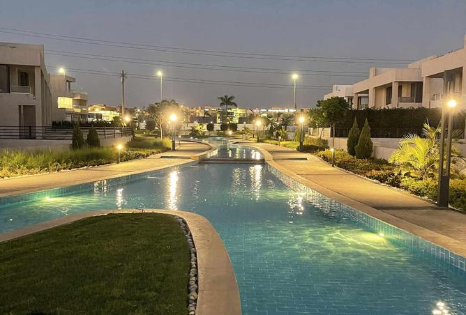 8327376 - Property Main Image