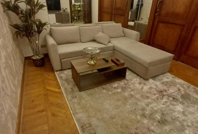 8198654 - Property Image 3