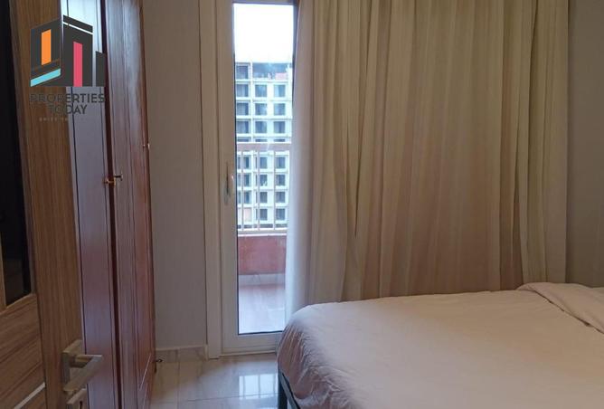 8390655 - صورة العقار 2