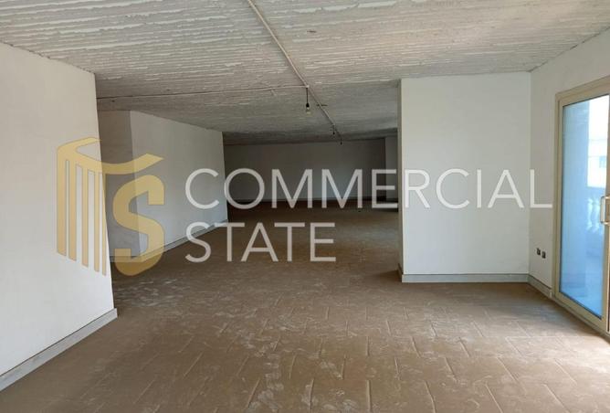 8317477 - صورة العقار 2