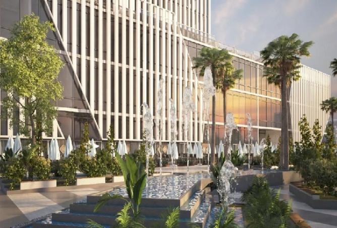 8549325 - صورة العقار 3