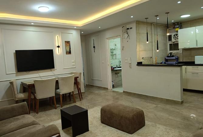 8059339 - صورة العقار 2
