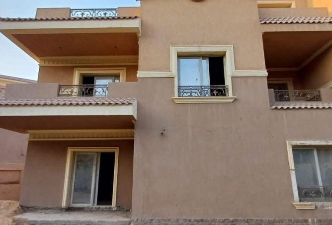 8511935 - Property Image 2