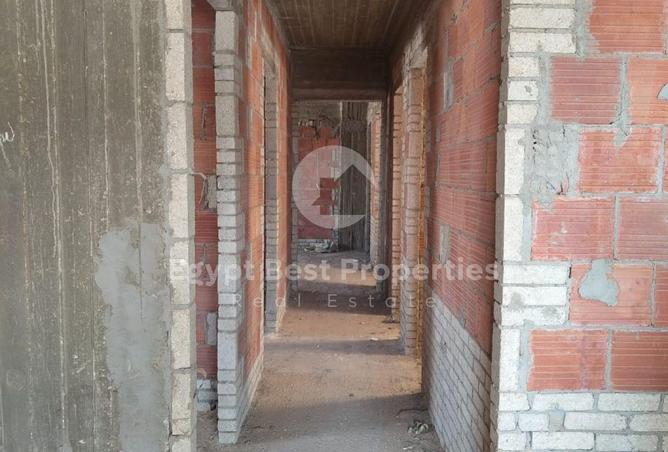 8354692 - صورة العقار 3