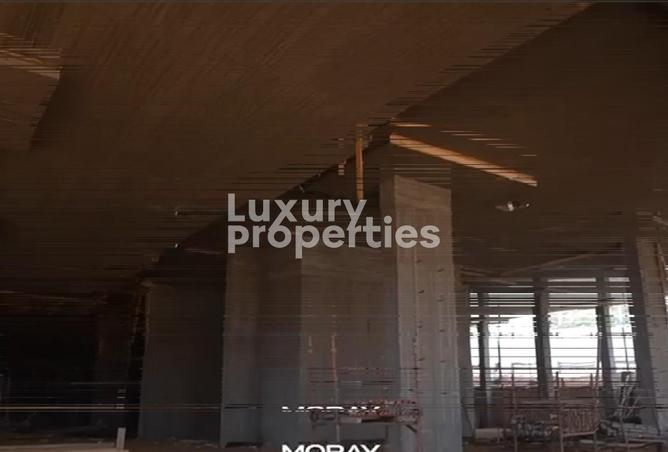 8425300 - Property Image 2