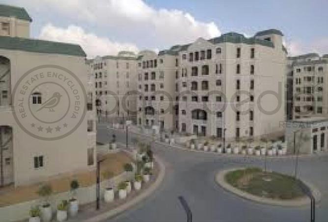 8269395 - صورة العقار 3