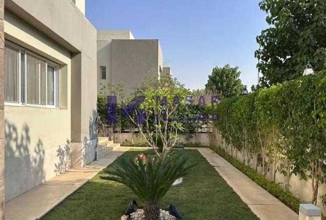 8133767 - صورة العقار 2