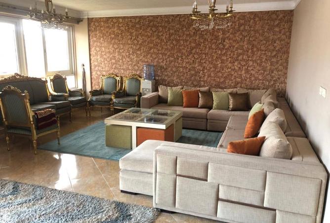 7933099 - Property Image 2