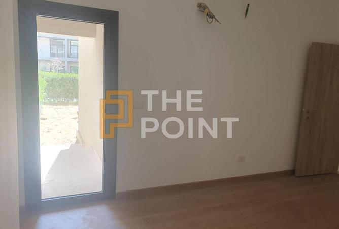 8366187 - صورة العقار 3