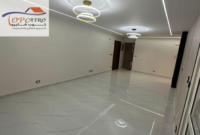 7893492 - Property Main Image