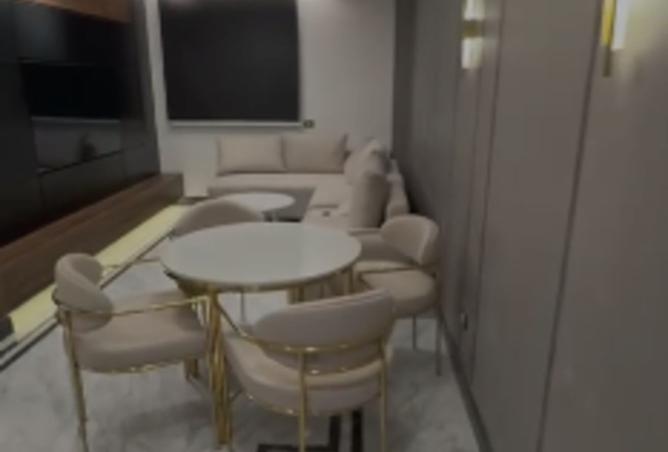 8276413 - Property Image 3