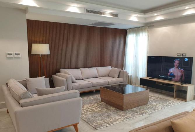 8312254 - Property Image 2