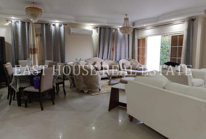 8499030 - Property Image 2