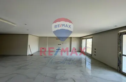 Apartment - 2 Bedrooms - 2 Bathrooms for sale in S1 - Sarai - Mostakbal City Compounds - Mostakbal City - Future City - Cairo